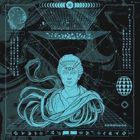 Ho to live in the Simulation - Robin Hanson